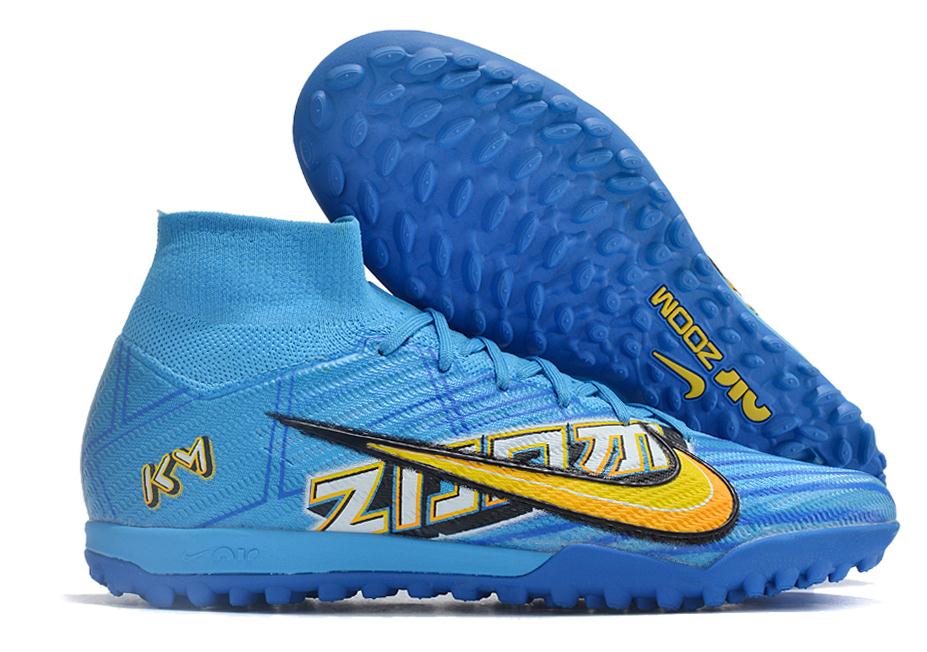 Nike Superfly 8 Academy TF Size 35-45-56430233